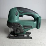 Masterforce 241-0434 Flexpower 20V Cordless Orbital (MAC002040). Fixed Price $54.99.