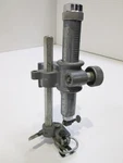 Complete Upper Blade Chuck Plunger Hold Down Assy Delta Milwaukee 24" Scroll Saw. Fixed Price $199.99.