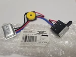 Hitachi 318-504 Oem Switch 318504 For CR13VA Nos. Fixed Price $43.19.
