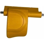 Dewalt Genuine Oem Lever For DCS382 Reciprocating Saw 616450-00. Fixed Price $11.99.