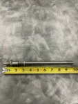 Greenlee Port Band Saw Piston ROD-1399 (32310). Fixed Price $100.00.
