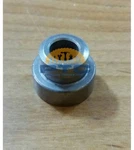 Dewalt/porter Cable 879429 Spacer For Reciprocating Saw. Fixed Price $8.47.