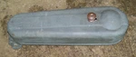 Vintage 24" Delta Rockwell Scroll Jigsaw Belt Guard Cast Cover NSS314 NSS315. Fixed Price $39.99.