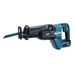 Makita JR002GZ Reciprocating Saw 40VMAX Tool Only No Blade New. Fixed Price $302.88.