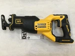 New Dewalt DCS382B Volt Max Xr Brushless Variable Speed Reciprocating Saw. Fixed Price $116.89.