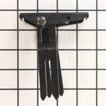 Milwaukee 45-16-0495 Pivot Shoe Assembly Compatible Models Durable Construction. Fixed Price $23.65.