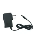 Protechtrader 24V 400MA Battery Charger Adapter For Drill Master 18V Replacement. Fixed Price $18.99.