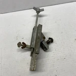 Delta Homecraft Rockwell 10" Band Saw Upper Wheel Tension HBS-803 RHC-07. Fixed Price $45.99.