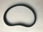*new Belt*jet Inch Band Saw Part Number JWBS10OS-18. Fixed Price $15.99.