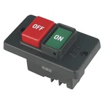 Jet 994503 Repl On/off SWITCH,3 In,for JSG-6DC Pk. Fixed Price $524.52.