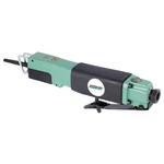 Speedaire 21AC09 Recip SAW,10,000 Max. Spm,general. Fixed Price $133.90.