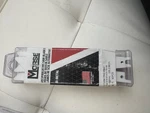M.k. Morse 400428 (RB618T50) Is 50-PACK Of 6-INCH, Tpi Bi-metal Cobalt. Fixed Price $105.00.