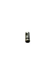 Milwaukee Part Number: 45-58-0055 Replacement End Stub.. Fixed Price $14.99.