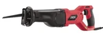 Skil 9216 01 Amp Reciprocating Saw Durable Variable Speed Tool. Fixed Price $89.59.
