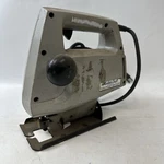 Mastercraft 105112 Double Insulated Sabre Saw Vintage Corded Jig Tool Works. Fixed Price $19.98.