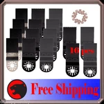 16+1 Oscillating Multitool Saw Blade For Rockwell Sonicrafter RK5102K 01-08 Worx. Fixed Price $33.95.