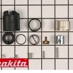 Makita Blade Clamp Set JR3050T JR3060T DJR182 BJR181 XRJ02 Reciprocating Saw. Fixed Price $33.99.
