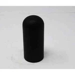 Original Jet Part # JWBS18-431 Knob. Fixed Price $25.47.