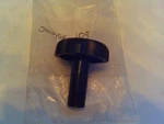 Jet Knob JWP15H-109. Fixed Price $9.99.