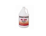 Relton Saw Band Fluid Semisynthetic, 1 Gallon, Free Ship. Fixed Price $53.00.