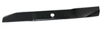 Craftsman 95101E701MA Blade Set Of 2. Fixed Price $53.21.