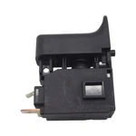 Switch From Us For Makita XRJ06PT 18V X2 Lxt Power 36V Recipro Saw. Fixed Price $29.99.