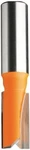 Cmt 811.682.11 Straight Bit, 1/2-INCH Shank, 23/32-INCH Diameter, Carbide-tipped. Fixed Price $26.13.