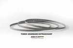 Bimetal Saw Band 900X13X0.5MM 14 Tpi For Battery Hitachi Cb 18 Dbl. Fixed Price $57.67.