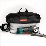 Hychika Better Tools For Life MS-85C Circular Saw. Fixed Price $49.55.