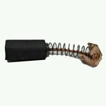 Original Jet Part # HBS56MVS-095-MCB Motor Carbon Brush. Fixed Price $66.34.