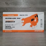 Yunirvana Reciprocating Saw 97705 20V Cordless (battery Included). Fixed Price $39.99.