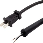 Orvac Rebuild Skills Replacement Power Cords With Strain Relief Boot For Drills,. Fixed Price $19.92.