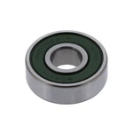 New Black & Decker Oem N110359 330003-60 Angle Grinder Bearing 24544SE 26436. Fixed Price $12.90.