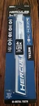 Hercules Reciprocating Saw Blade HA25-BR5 New. Fixed Price $18.95.