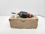 Nos Porter Cable Armature 872987. Fixed Price $99.00.