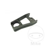 28042-OEM Motorcycle Swingguard Compatible With Suzuki Gsf 1200 Sa Band. Fixed Price $131.01.