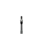 15SD Bosch Windshield Wiper Blade Front Driver Passenger Side For Chevy Vw. Fixed Price $24.20.