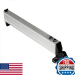 Powertec BS900RF Rip Fence For Wood Band Saw & Similar - Precise Cuts. Fixed Price $77.19.