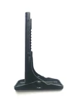 New Milwaukee Pivot Shoe 45-16-0026 Fits 2821-20 &2822-20 M18 Fuel Sawzall. Fixed Price $15.95.
