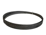 Lenox Welded Bandsaw Blade 8-12TPI Variable Pitch 10 3/4 0.03" Thick. Fixed Price $39.99.