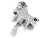 Dewalt Jigsaw Blade Clamp Fits DW331, DCS331, DC318. Fixed Price $37.99.