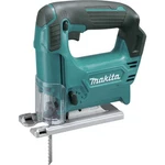 Makita VJ04Z-R 12V Max Cxt Li-ion Cordless Jig Saw Certified Refurbished. Fixed Price $78.39.