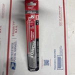 New Milwaukee 48-00-5302 Reciprocating Saw Blade Pack. Fixed Price $22.99.