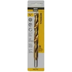 Disston Company 295170 Mm 1/2X6 Titan Drill Bit. Fixed Price $24.71.