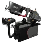 Jet 891050 EHB-916V 9" X 16" Variable Speed Bandsaw New. Fixed Price $7809.55.