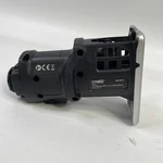 Craftsman Bolt On Jig Saw Attachment 900.34974 Works Perfectly. Fixed Price $29.97.