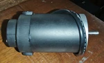 Nos Delta 40-640 Type Scroll Saw Variable Speed Motor P/n 1344920 20". Fixed Price $49.95.