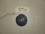 Delta 430-02-055-0011 Blade Guide. Fixed Price $49.95.