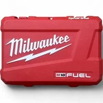 Milwaukee 3697-22 M18 Fuel Cordless 2-TOOL Hard Carrying Case 2953-20 2904-20. Fixed Price $19.98.