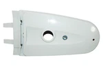 Stihl TS420, TS500 Aftermarket Front Belt Guard 4238-700-8109. Fixed Price $33.95.